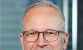 featured 3070470 265x160