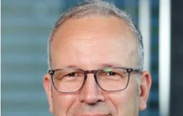 featured 3070470 364x230