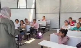 featured 3070471 265x160