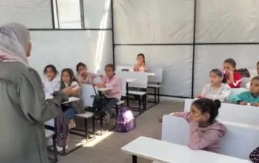 featured 3070471 364x230