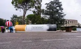 featured 3070489 265x160