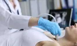 featured 3070586 265x160