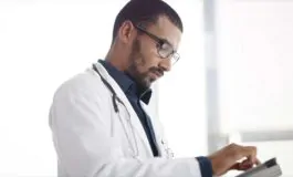 featured 3070590 265x160