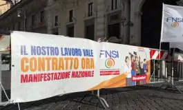 featured 3070667 265x160