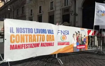 featured 3070667 364x230