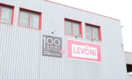 featured 3070671 265x160