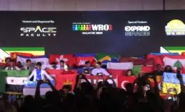 featured 3071110 265x160