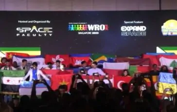 featured 3071110 364x230