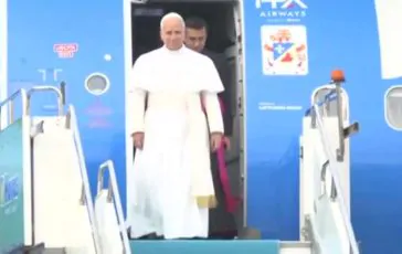 featured 3071114 364x230