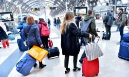 featured 3071518 265x160