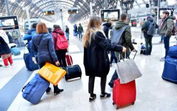 featured 3071518 364x230