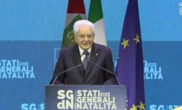 featured 3071519 265x160