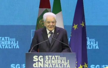 featured 3071519 364x230