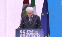 featured 3071523 265x160