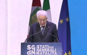 featured 3071523 364x230