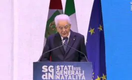 featured 3071785 265x160