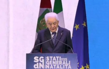 featured 3071785 364x230