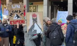 featured 3071789 265x160