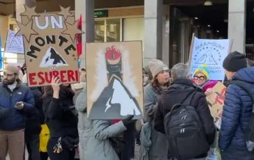 featured 3071789 364x230