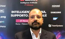 featured 3071793 265x160