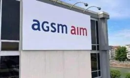 featured 3072063 265x160