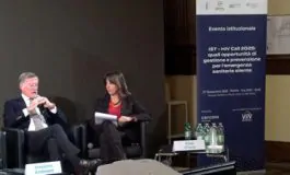 featured 3073611 265x160