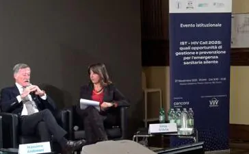 featured 3073611 364x225