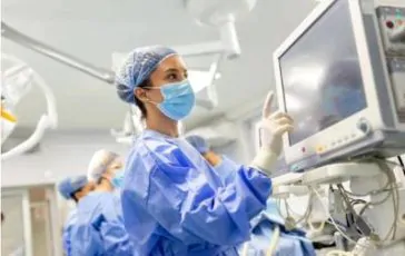 featured 3073613 364x230