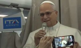 featured 3073723 265x160