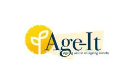 featured 3073848 265x160