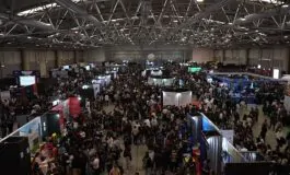 featured 3073908 265x160