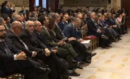 featured 3073912 265x160