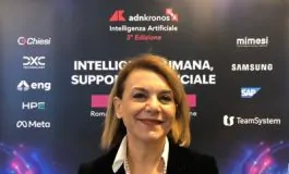 featured 3074027 265x160