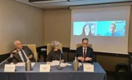 featured 3074029 265x160