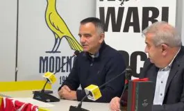 featured 3074067 265x160