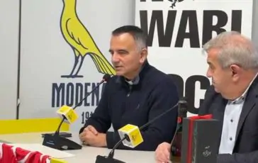 featured 3074067 364x230