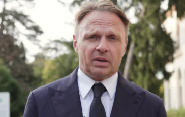 featured 3074069 364x230