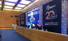 featured 3074147 265x160