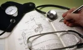 featured 3074222 265x160