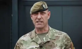 featured 3074365 265x160