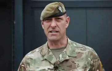 featured 3074365 364x230