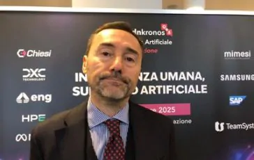 featured 3074375 364x230