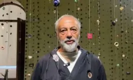 featured 3074473 265x160