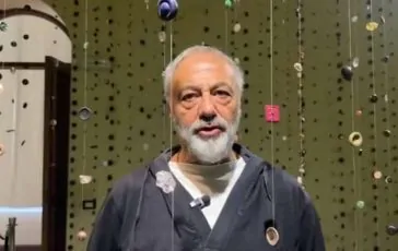 featured 3074473 364x230