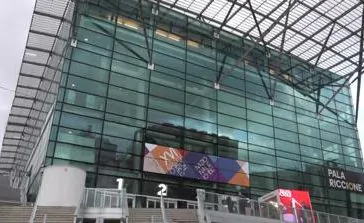 featured 3074484 364x223