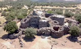 featured 3074680 265x160