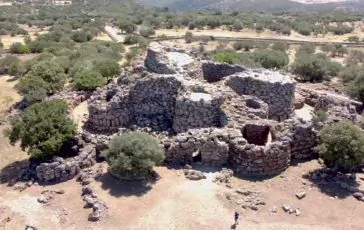 featured 3074680 364x230