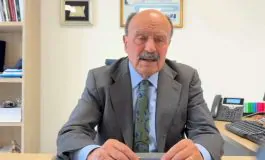 featured 3074800 265x160