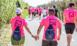 featured 3074801 265x160