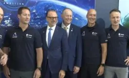 featured 3074901 265x160